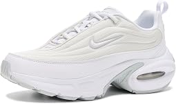 White/Pure Platinum