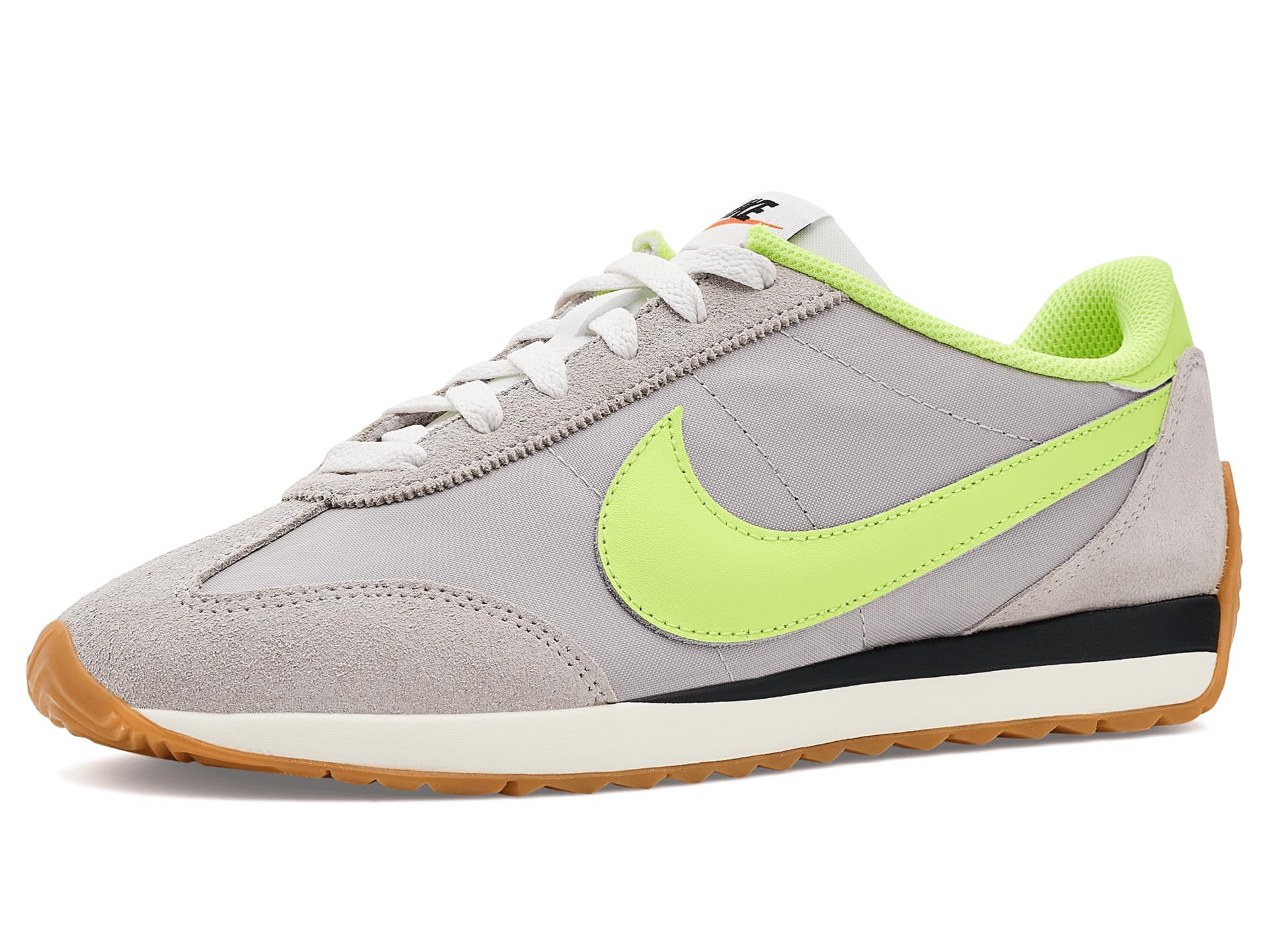 Pacific Nike кроссовки