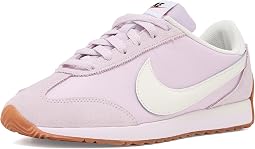 Bleached Lilac/Sail/Gum Med Brown/Pearl Pink/Mystic Dates