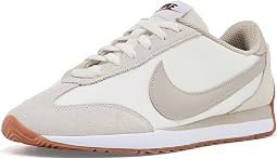 Sail/Cream II/Gum Med Brown/White/Black/Safety Orange