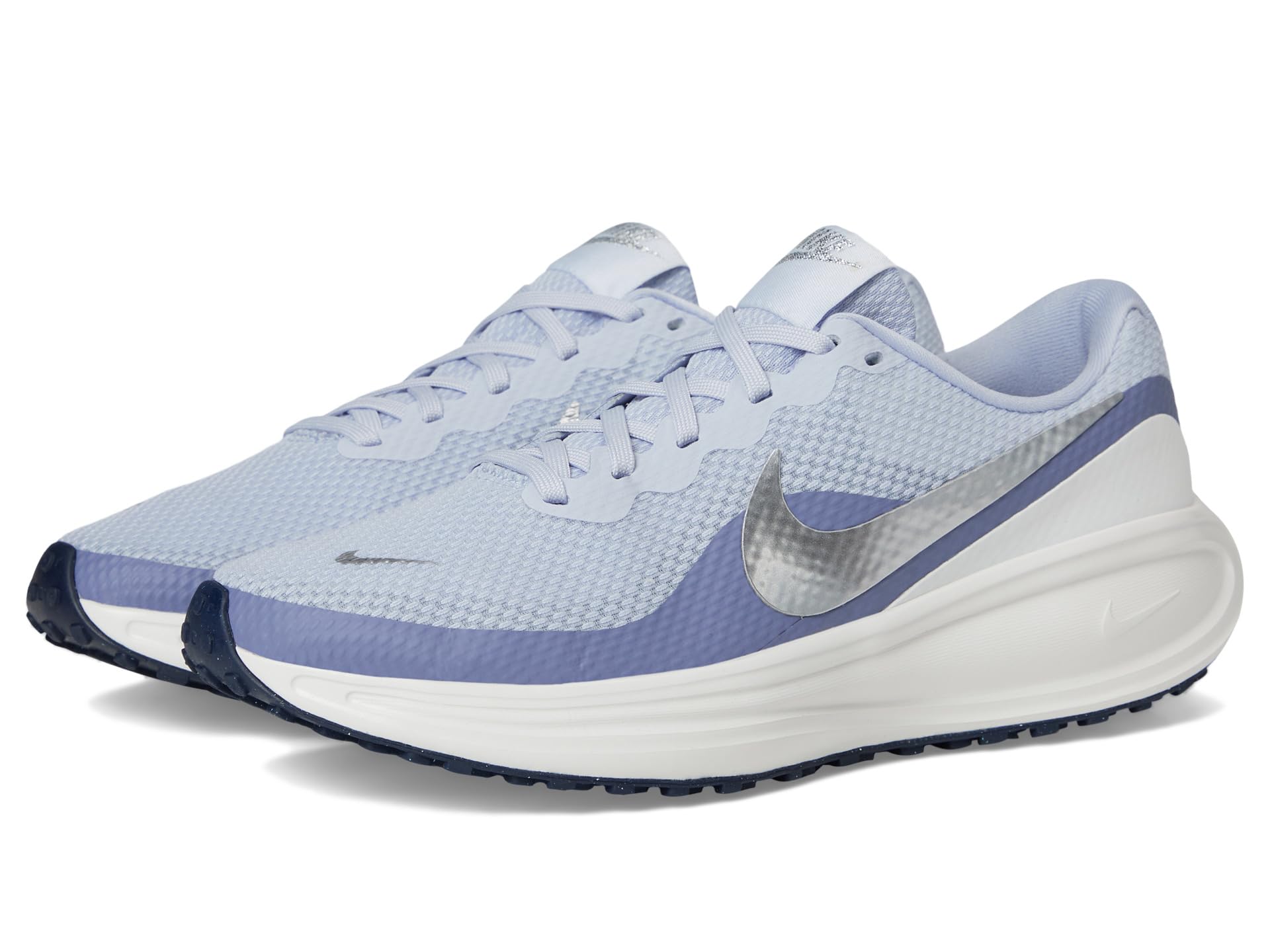 Кроссовки Nike Revolution 8