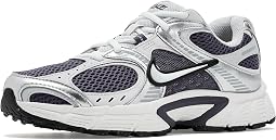 Dark Raisin/Summit White/Metallic Silver