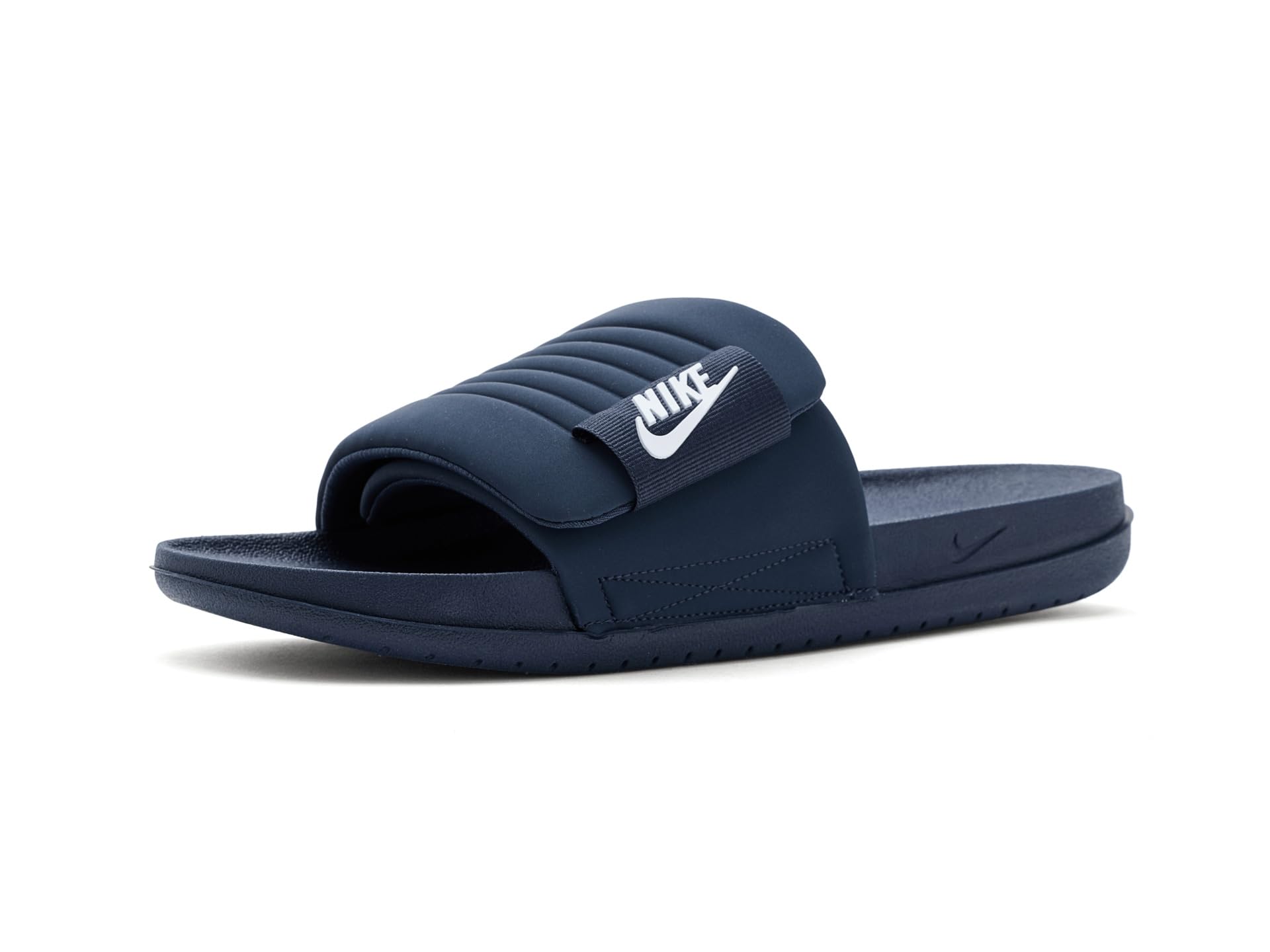 Offcourt Adjust Nike сандалии