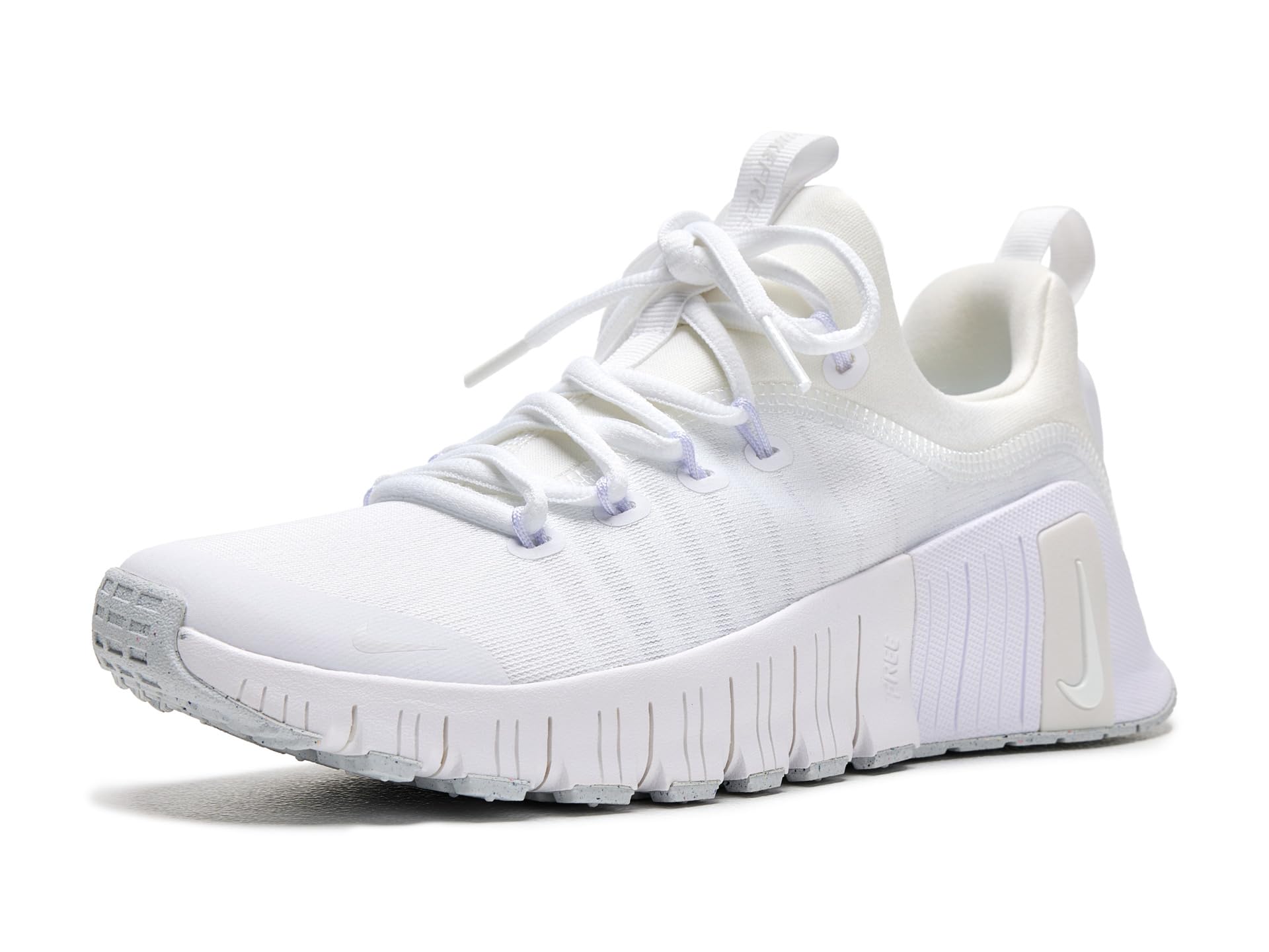 Кроссовки Nike Free Metcon 6