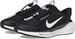 Black/White/Anthracite/Photon Dust/Volt