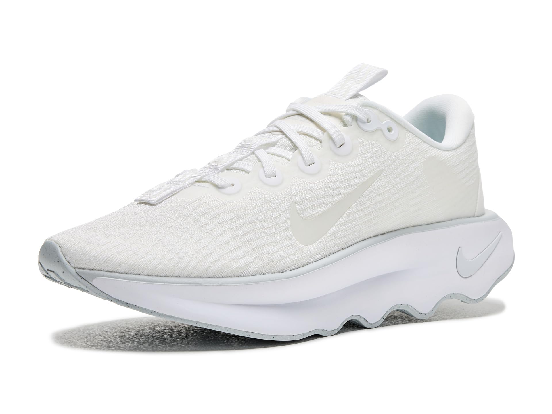 Nike Motiva