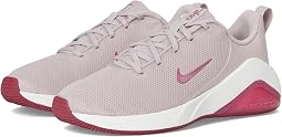 Nike Bella 7 кроссовки