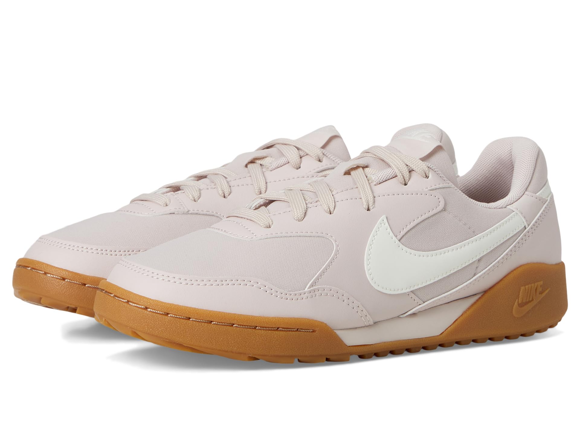Nike Кроссовки Terra Manta