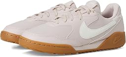 Nike Кроссовки Terra Manta