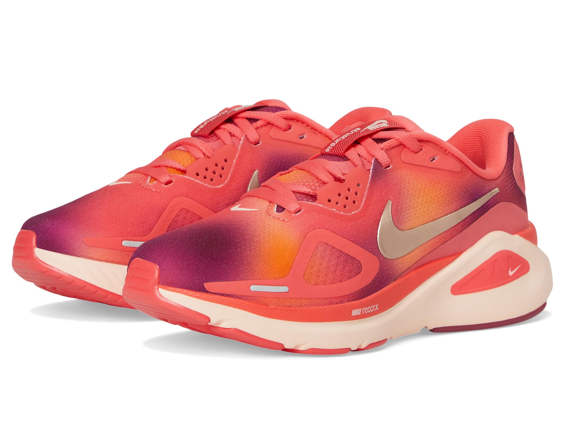 Nike Structure 26 Special Edition кроссовки для бега