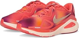 Nike Structure 26 Special Edition кроссовки для бега