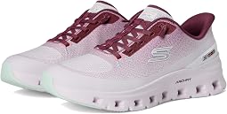 Arch Fit Glide-Step Pro Hands Free Slip-ins