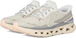 Glide-Step Altus Adrenaline Rush Hands Free Slip-Ins