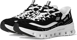 Кеды SKECHERS Glide-Step Pro Heritage Classic Hands Free Slip-Ins