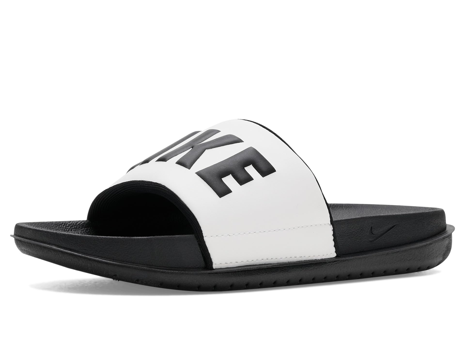 Сланцы OffCourt Nike