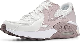 Summit White/Light Violet Ore