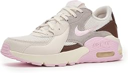 Phantom/Pink Foam/Fauna Brown