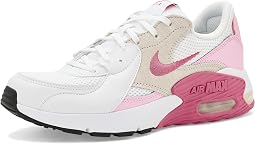 White/Peony/Pink Foam/Platinum Tint