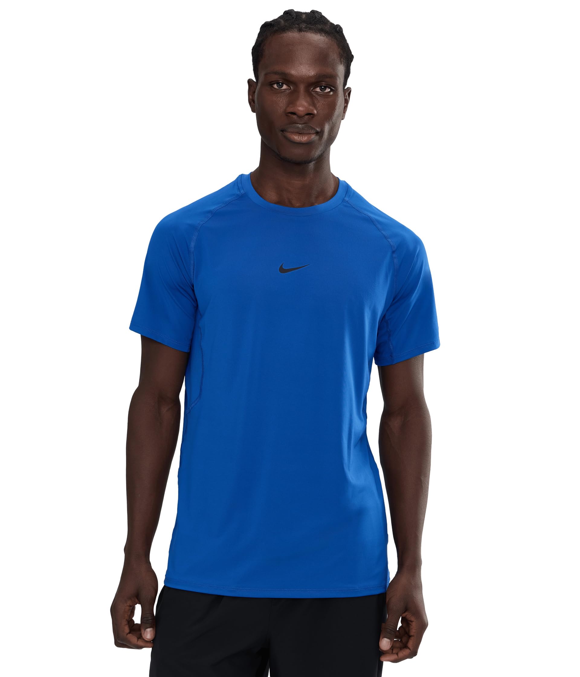 Pro Dri-FIT Slim Short Sleeve Top