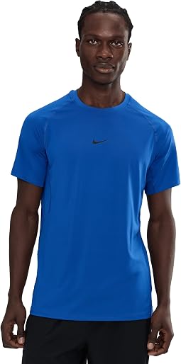 Pro Dri-FIT Slim Short Sleeve Top