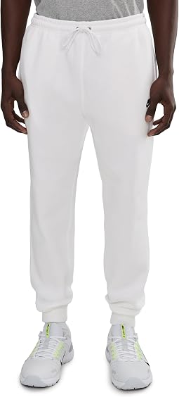 Nike джоггеры Club Fleece