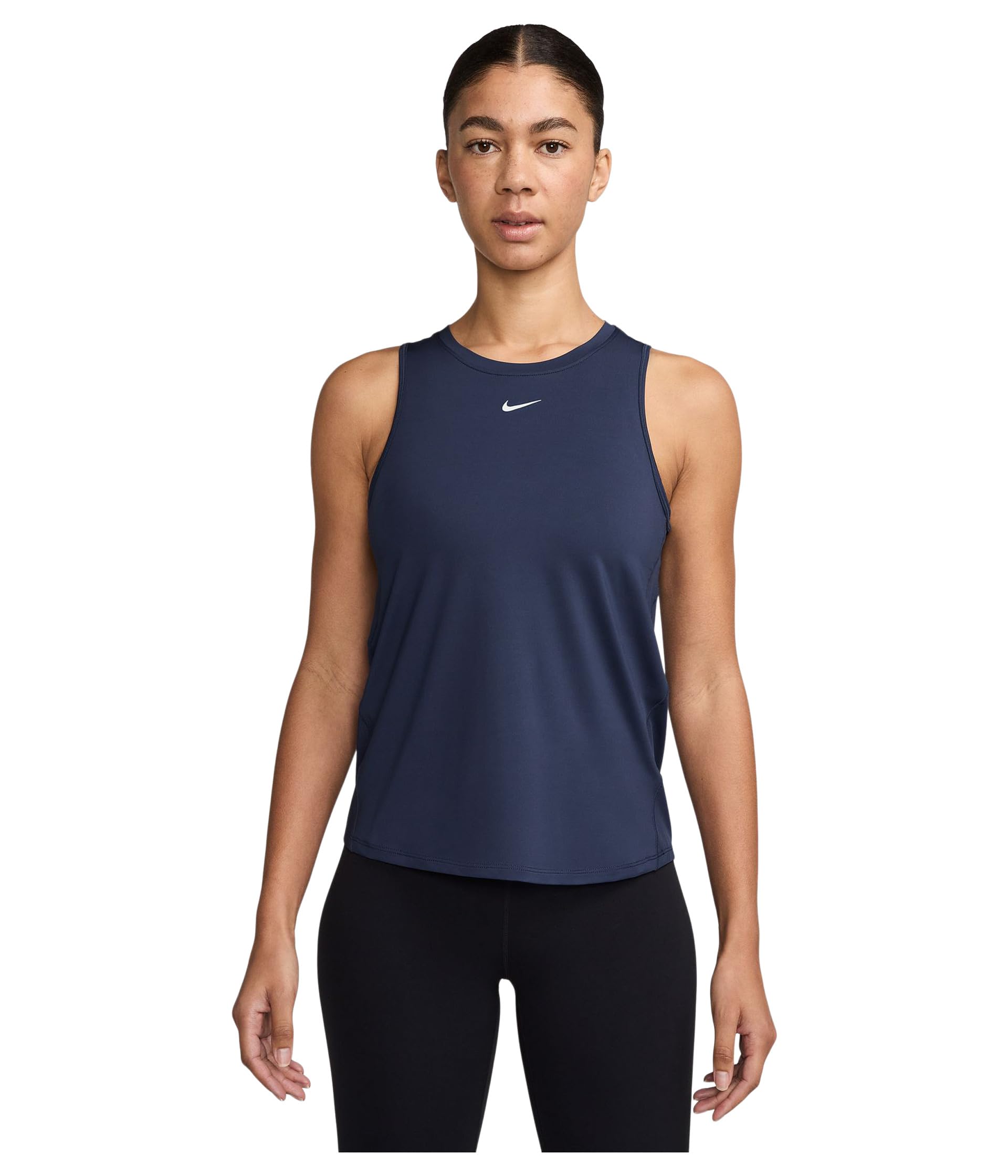 Топ One Classic Dri-FIT Nike Женский