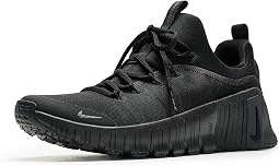 Кроссовки Nike Free Metcon 6