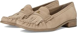 Cosette Penny Loafers