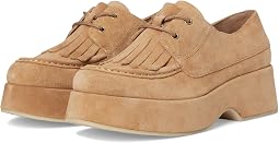Natural (Sand)