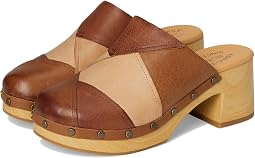Brown (terra/Spice/Nude)