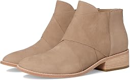 Barley