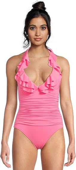 Desmond One-Piece