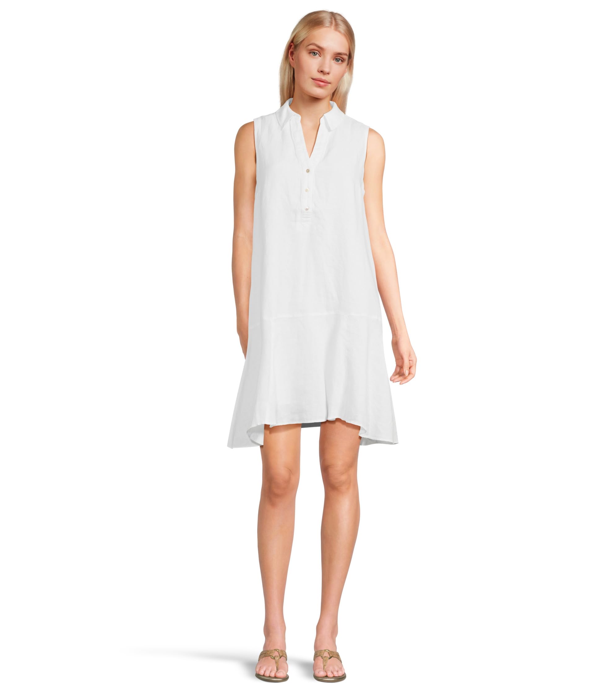 Платье Ellowyn Linen