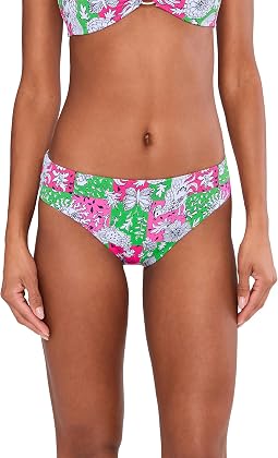 Betie Bikini Bottom