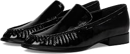 Black 1