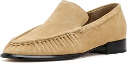 Wheat
