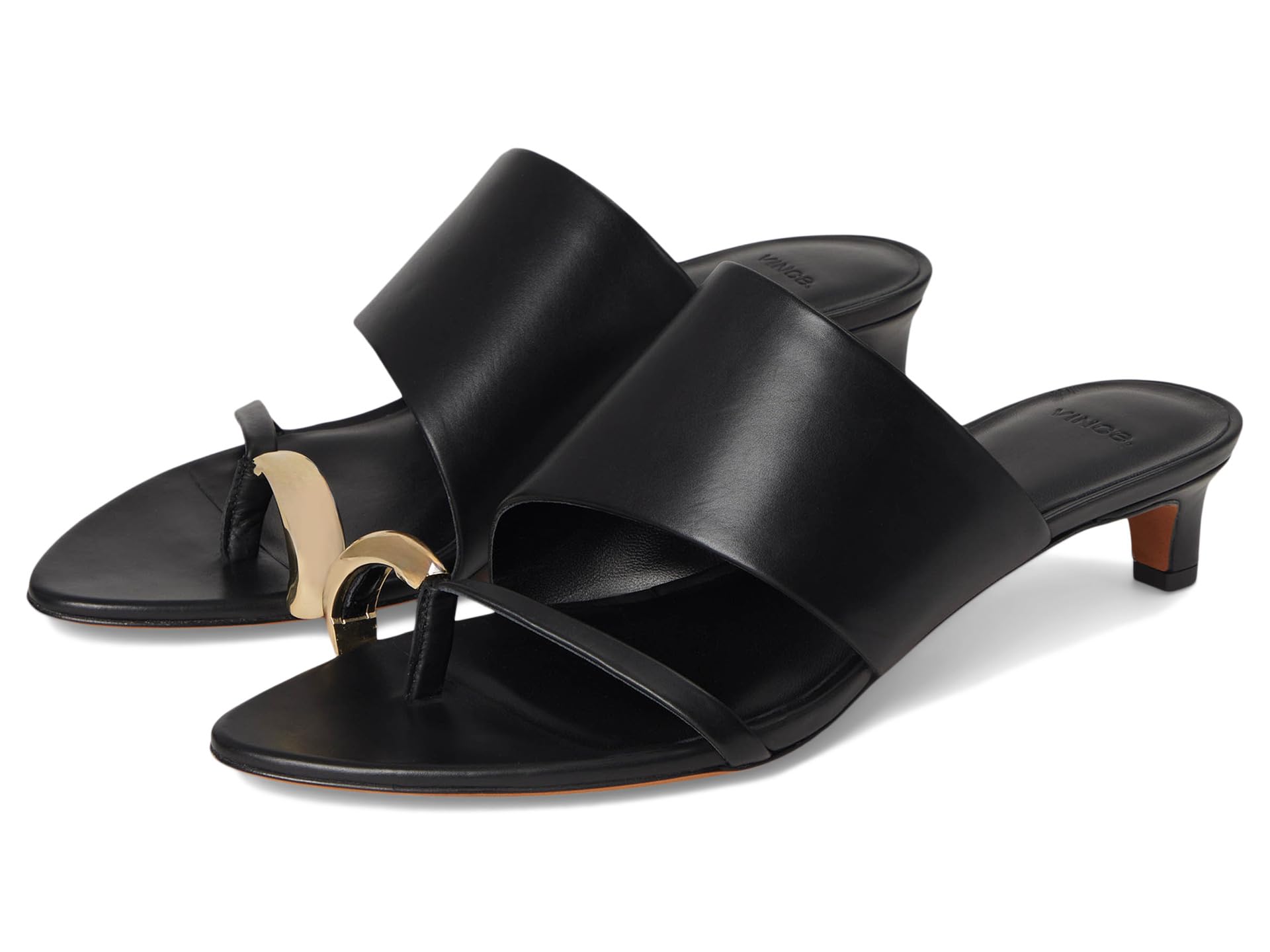 Сандалии Suzie Slide