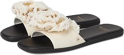 Cream/Black