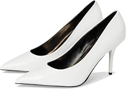 White Patent