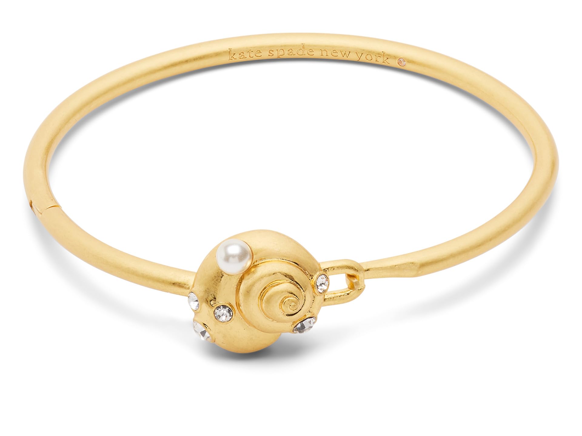 Beachside Bangle