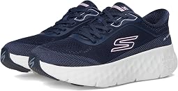 Navy/Pink