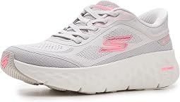 Gray/Pink