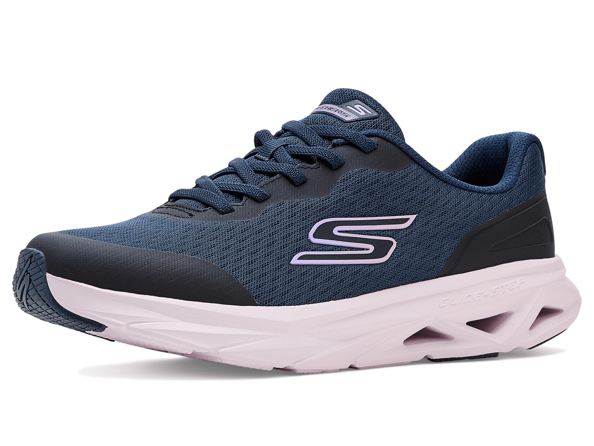 SKECHERS Glide Step Vortex Avalin