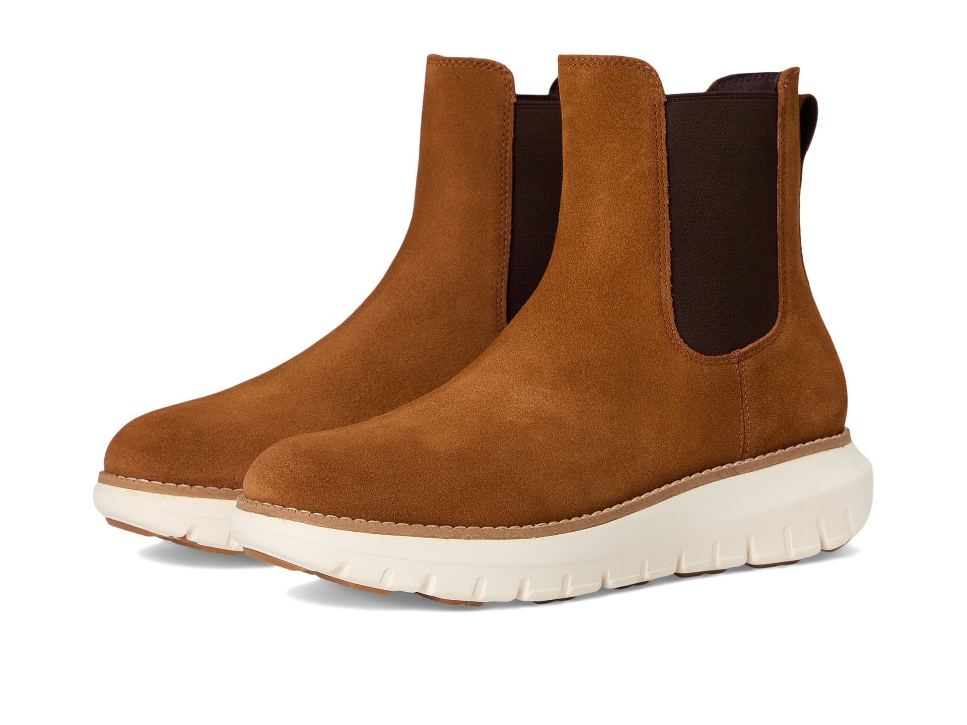 Ботинки Cole Haan Zerogrand Rexanna Chelsea Waterproof