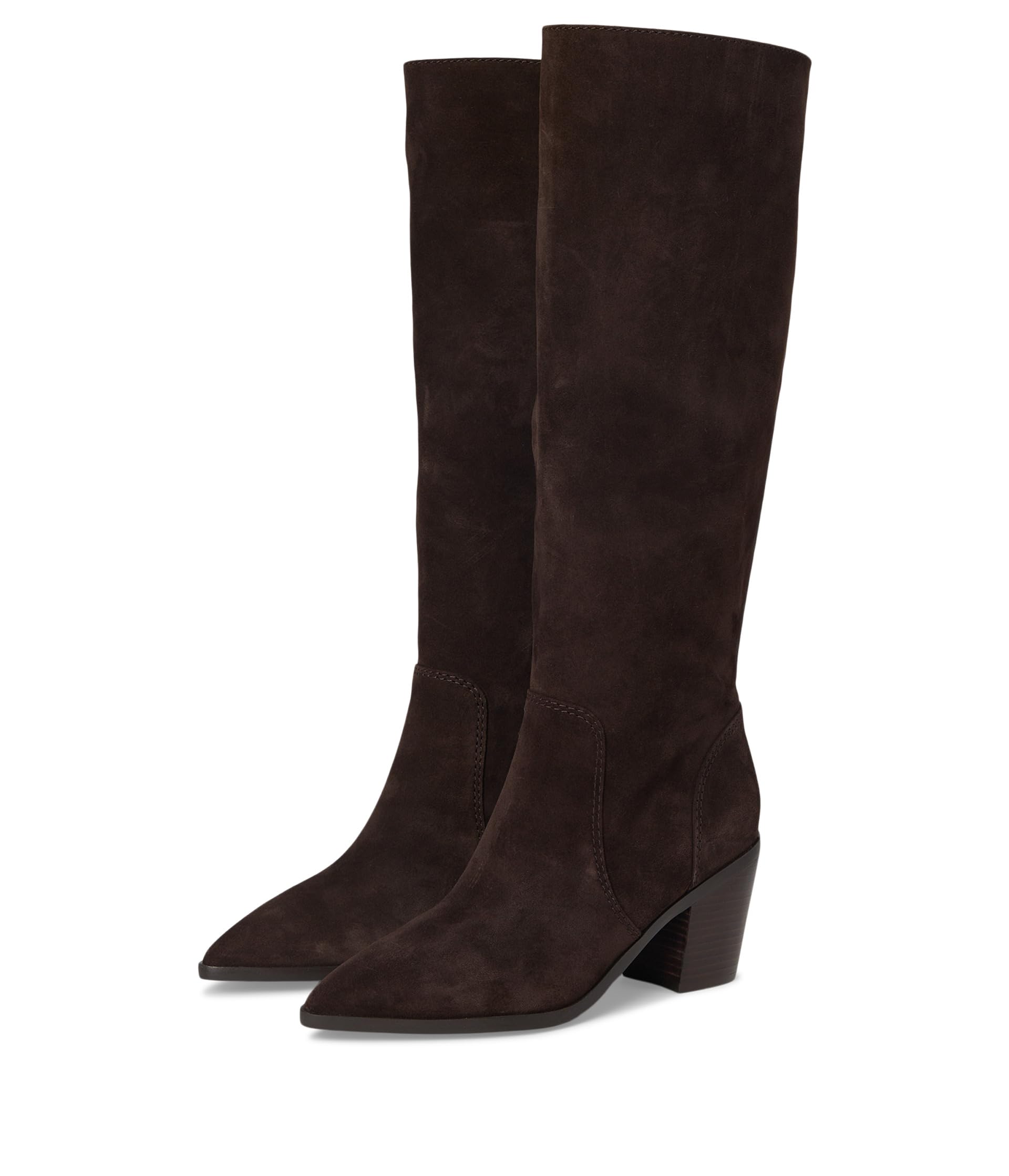 Willa Boot 75 Mm