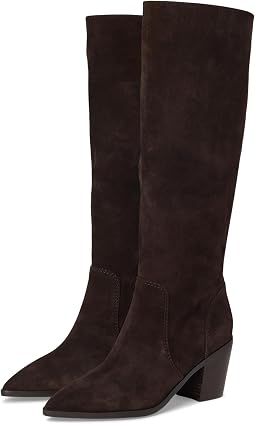 Ботильоны Willa Boot 75 Mm