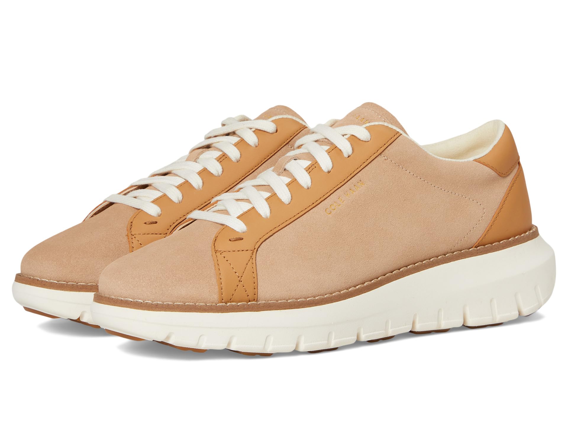 Кеды Cole Haan Zerogrand Rexanna Lace-to-toe