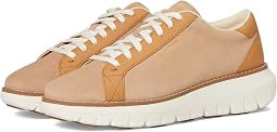 Zerogrand Rexanna Lace-to-toe Sneakers