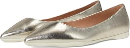 Балетки Cole Haan Grand Ambition 2.0 Angelina