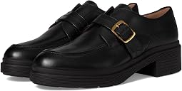 Оксфорды Carlitta Monk Strap Lug
